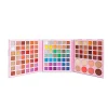 New Rules Big Eyeshadow Palette*MAGIC STUDIO Sale