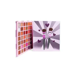 New Rules Big Eyeshadow Palette*MAGIC STUDIO Sale