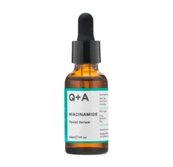 Best Niacinamide Serums