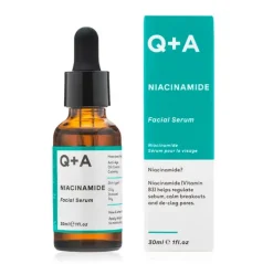 Best Niacinamide Serums