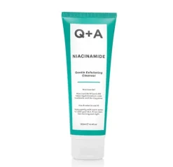 Niacinamide*Q+A Clearance