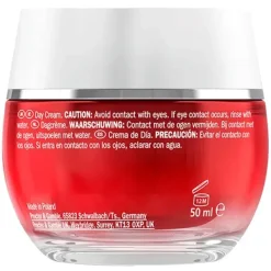 New Niacinamide 24 + Vitamin E Hidratación