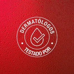 New Niacinamide 24 + Vitamin E Hidratación