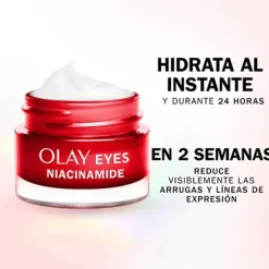 Niacinamide 24 + Vitamin E*OLAY Discount
