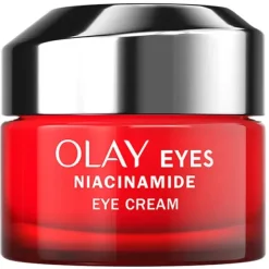 Niacinamide 24 + Vitamin E*OLAY Discount