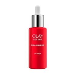 Niacinamide 24 + Vitamin E*OLAY Clearance