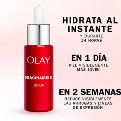 Niacinamide 24 + Vitamin E*OLAY Clearance