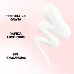 Niacinamide 24 + Vitamin E*OLAY Clearance