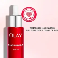 Niacinamide 24 + Vitamin E*OLAY Clearance