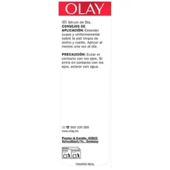 Niacinamide 24 + Vitamin E*OLAY Clearance