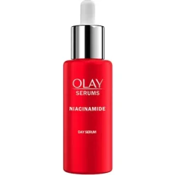 Niacinamide 24 + Vitamin E*OLAY Clearance