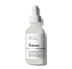 Niacinamide 10% + Zinc 1%*THE ORDINARY Sale
