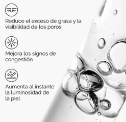 Niacinamide 10% + Zinc 1%*THE ORDINARY Sale