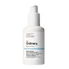 Niacinamide 5% Face And Body Emulsion*THE ORDINARY Outlet