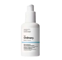 Niacinamide 5% Face And Body Emulsion*THE ORDINARY Outlet