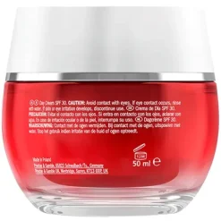 Niacinamide + Spf 30 Hidratación