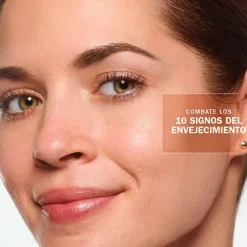 Niacinamide + Spf 30 Hidratación