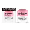 Niacinamide Day Renew*BIOVENE