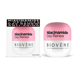Niacinamide Day Renew*BIOVENE