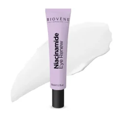 Niacinamide Eye Renew*BIOVENE Clearance