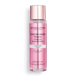 Sale Niacinamide Tonic Limpieza