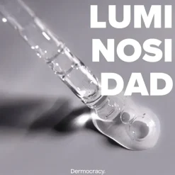 Discount Niacin+B5 Clarifying Serum 15% Serums