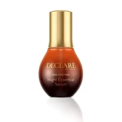 Best Night Essential Serum Serums