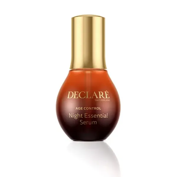 Best Night Essential Serum Serums