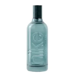 Night Mode Man*NIKE Clearance