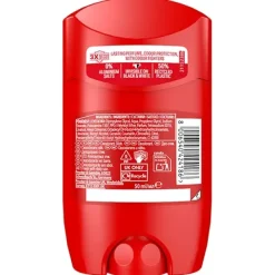 OLD SPICE Night Panther