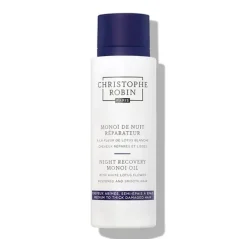 Hot CHRISTOPHE ROBIN Night Recovery