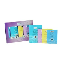 Outlet Night Reflexion Mascarillas