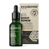 Outlet ECODERMA Night Renew Serum