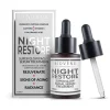 Hot Night Restore Serum Serums
