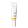 Clearance Night Serum Rostro