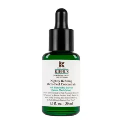Nightly Refining Micro-Peel Concentrate*KIEHL'S Outlet