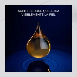 Nighttime Oil*LA PRAIRIE
