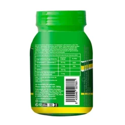 Niños Complementos Alimenticios