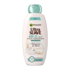 Niños 2En1*ULTRASUAVE Clearance