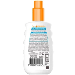 Discount DELIAL Niños Sensitive Advanced Spf 50