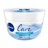 Care*NIVEA Clearance