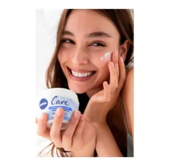 Care*NIVEA Clearance