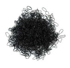 Hot 1699 No Bad Hair Kids