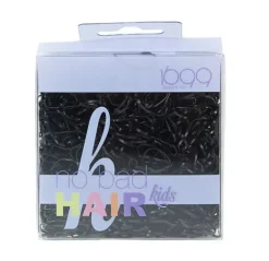 Hot 1699 No Bad Hair Kids