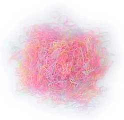 Hot 1699 No Bad Hair Kids