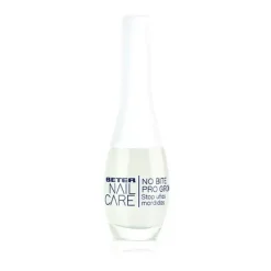 Clearance No Bite Pro Growth Tratamientos Para Uñas