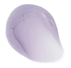 Hot REVOLUTION HAIRCARE No5 Blonde Bond Plex