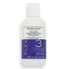 Online REVOLUTION HAIRCARE No3 Blonde Bond Restore