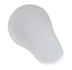 Discount REVOLUTION HAIRCARE No6 Blonde Bond Restore