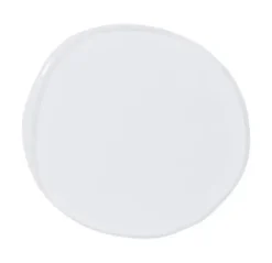 Best REVOLUTION HAIRCARE No0 Bond Restore